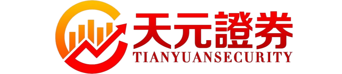 配资炒股知识网-实盘平台资金流转与安全机制解析