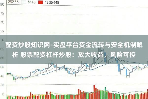 配资炒股知识网-实盘平台资金流转与安全机制解析 股票配资杠杆炒股：放大收益，风险可控