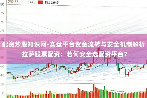 配资炒股知识网-实盘平台资金流转与安全机制解析 拉萨股票配资：若何安全选配资平台？