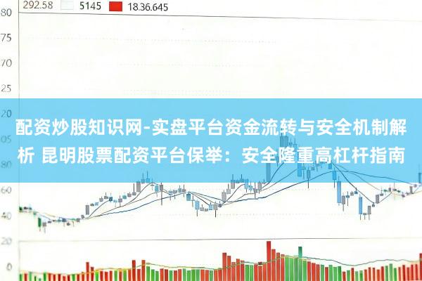 配资炒股知识网-实盘平台资金流转与安全机制解析 昆明股票配资平台保举：安全隆重高杠杆指南