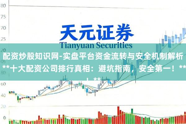 配资炒股知识网-实盘平台资金流转与安全机制解析 **十大配资公司排行真相：避坑指南，安全第一！**