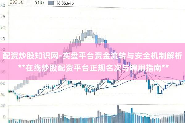 配资炒股知识网-实盘平台资金流转与安全机制解析 **在线炒股配资平台正规名次与聘用指南**